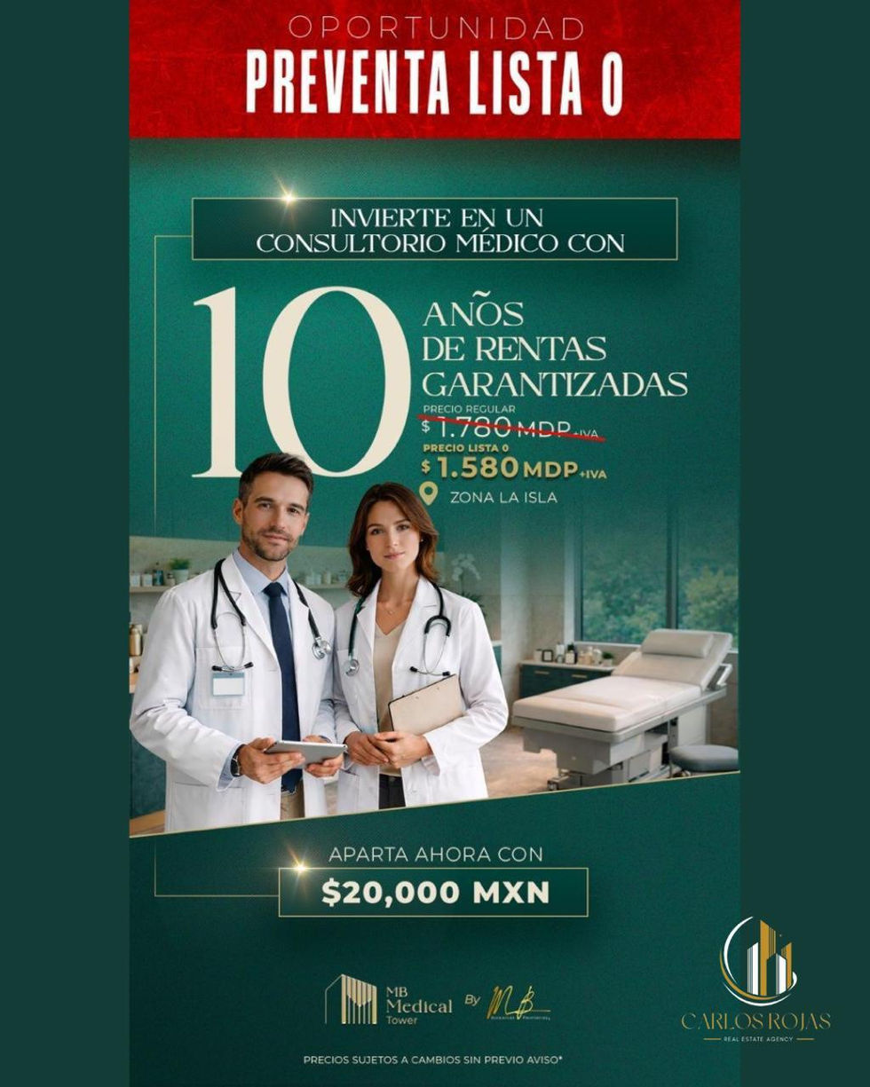 WhatsApp Image 2026-02-18 at 1.08.05 PM (1)