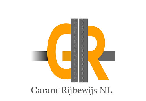 Autorijschool Garant Rijbewijs Zutphen Brummen Warnsveld schakel automaat rijles