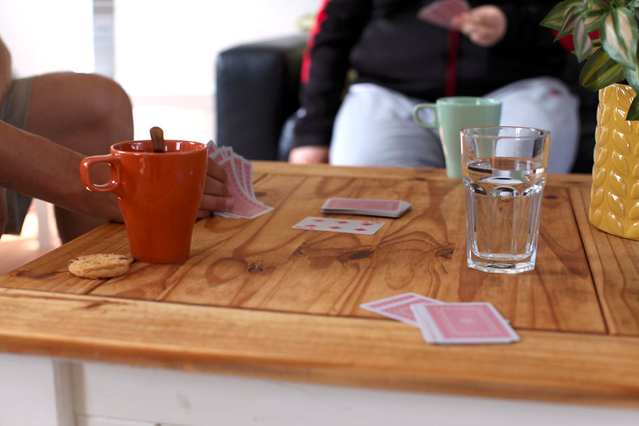 Imports - 19 of 117.jpeg