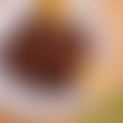 Lemon Teriyaki Chicken