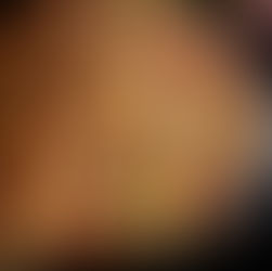 Bacon & Chive Cast Iron Potatoes