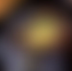 How To Cook Steak Like A Steakhouse