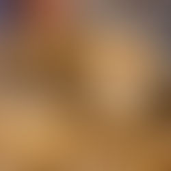 White Wine Sausage Mezze Maniche