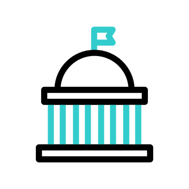 free-animated-icon-government-building-1