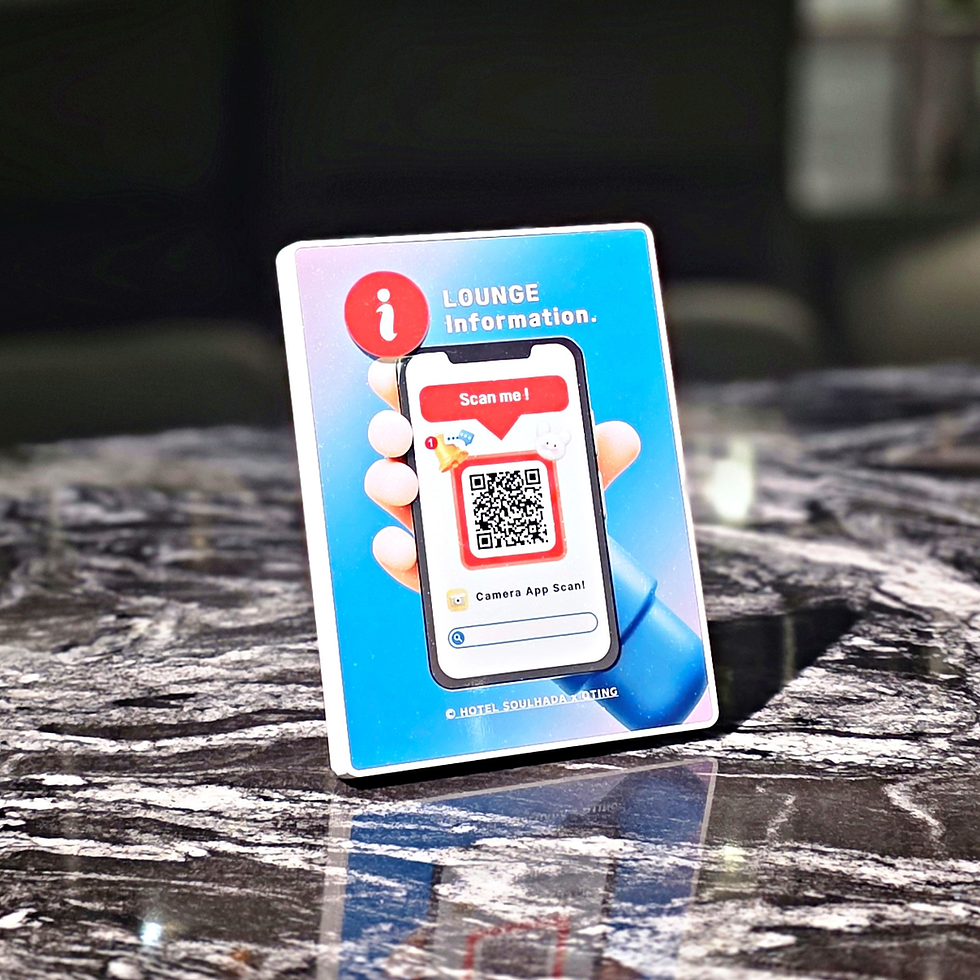 QTING, IS 스탠드 제품 게시물 (정방형).png