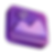 33.png