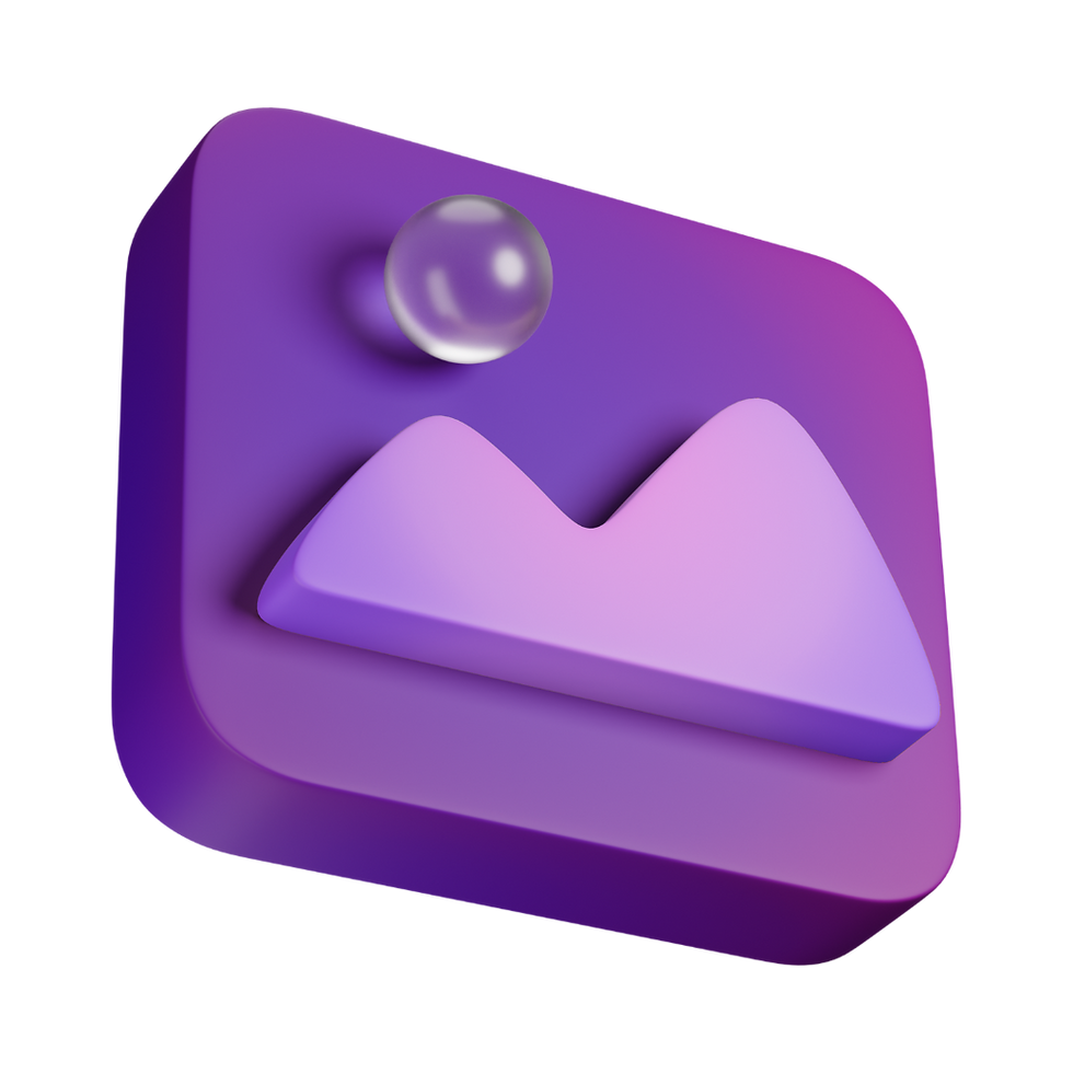 33.png
