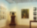 image5.jpeg