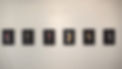 Cove St Arts.jpeg