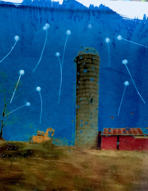 SkyisdreamingCumberCtyPAfarm - 2.jpeg