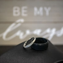 Sharpe Wedding-2.JPG