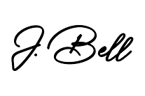 Bell Autograph