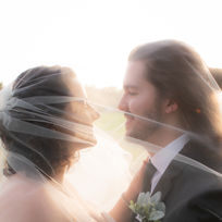 Sharpe Wedding-247.JPG