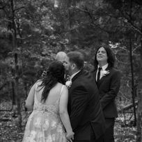 Perry Wedding-119.jpg