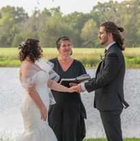 Sharpe Wedding-171.JPG