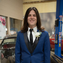 Perry Wedding-91.jpg