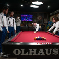 Perry Wedding-355.jpg