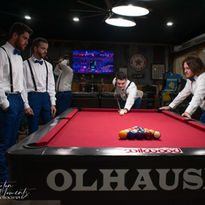 Perry Wedding-355.jpg