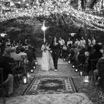 Perry Wedding-150.jpg