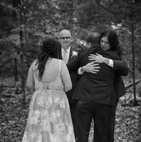 Perry Wedding-120.jpg