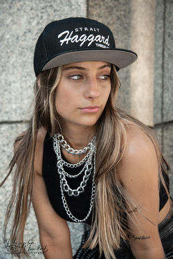 SH_Checkered Classics-19