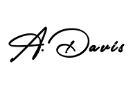 Davis Autograph