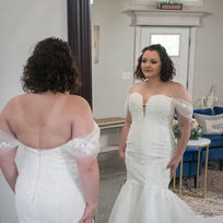 Sharpe Wedding-116.JPG