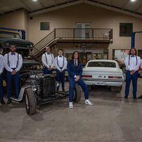 Perry Wedding-83.jpg