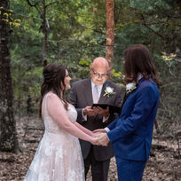 Perry Wedding-135.jpg