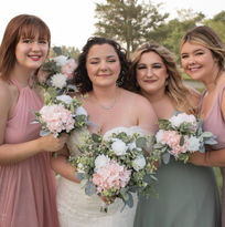 Sharpe Wedding-219.JPG