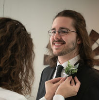 Sharpe Wedding-129.JPG