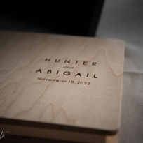 Perry Wedding-267.jpg