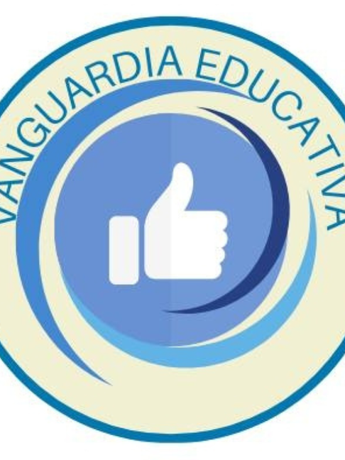 VANGUARDIA EDUCATIVA 