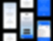 AOL_Mobile_Overview.001.jpeg