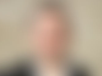 Chodesh Tishrei: A message from Rav Ben Leybovich