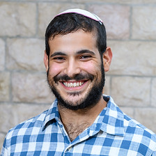 Rav Shane.jpg