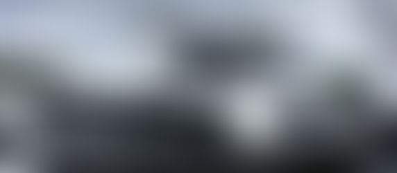 2017 Beneteau MC6 S for salg