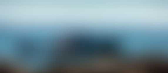 2018 Goldfish 23 Tender MkII for salg