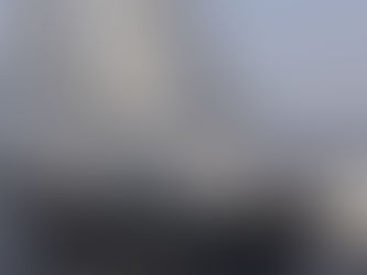 Solgt: 2005 Jeanneau SO 49 DS