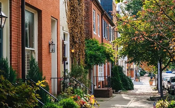 imageye___-_imgi_21_baltimore-row-houses-history.jpg