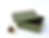 Incense Cones | White Sage