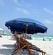 imgi_19_file_0oGx5D5A02C354PBVwejNUe5.jpg