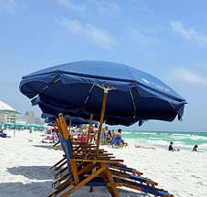 imgi_19_file_0oGx5D5A02C354PBVwejNUe5.jpg