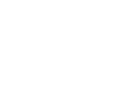 Title Logo Transparent