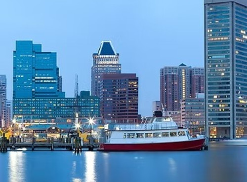 imageye___-_imgi_5_baltimore.jpg