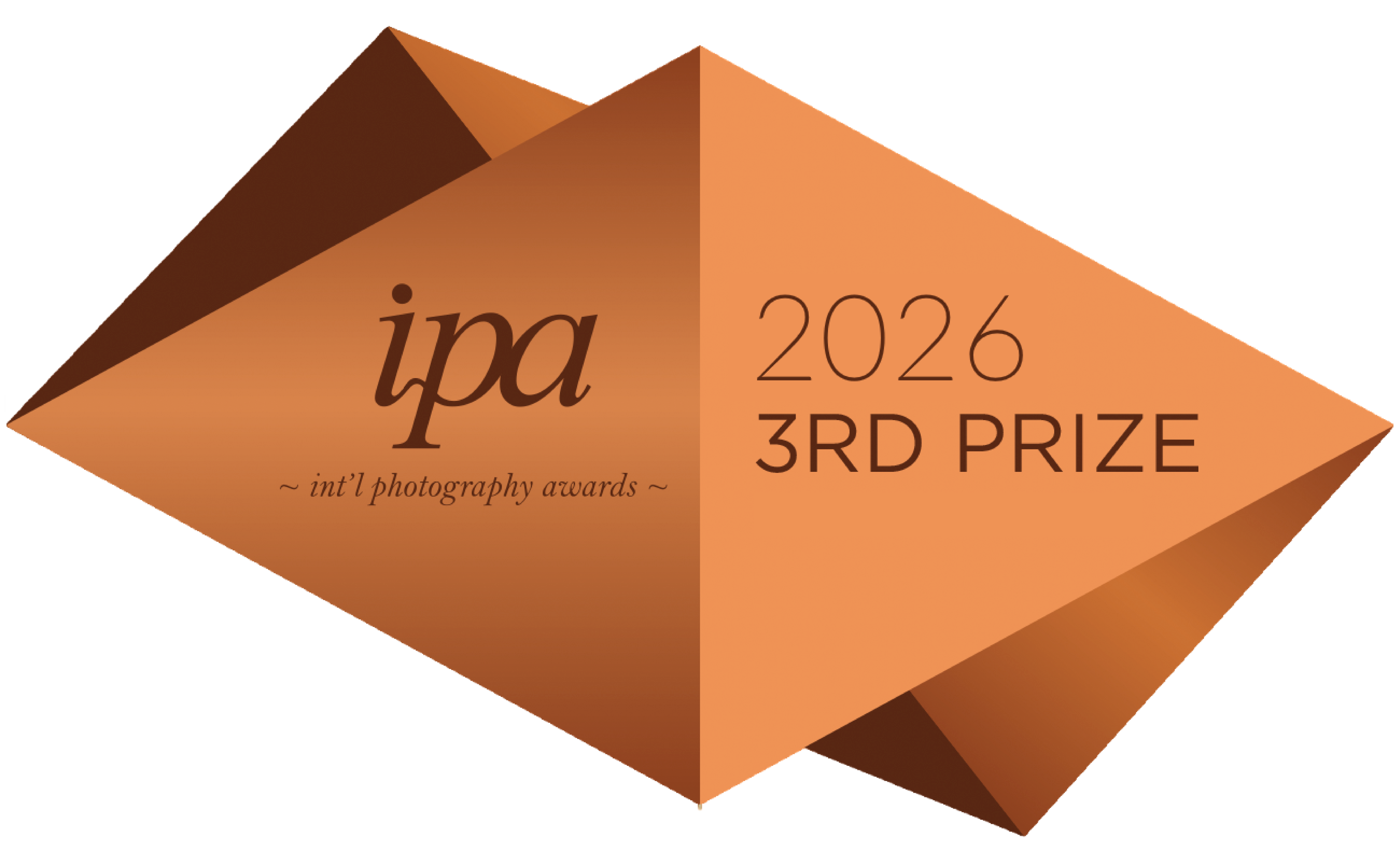 IPA AWARD 9.29.26.png