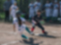 DSC_9300-Edit-2.jpg