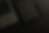 bb1306d1-2b3f-4472-b6f3-f2f3f8ac917e.png