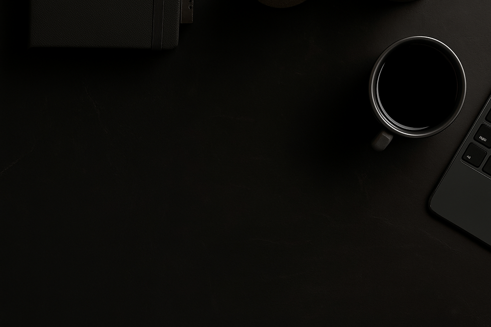 862b7b30-e072-4dae-84d0-fce126c70691.png