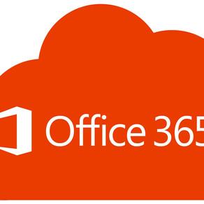 Is it time to upgrade your Office 365 to Microsoft 365 Business?